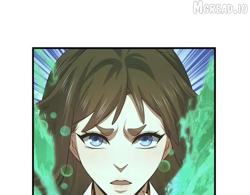 Era of the Haunted Chapter 585  - page 70